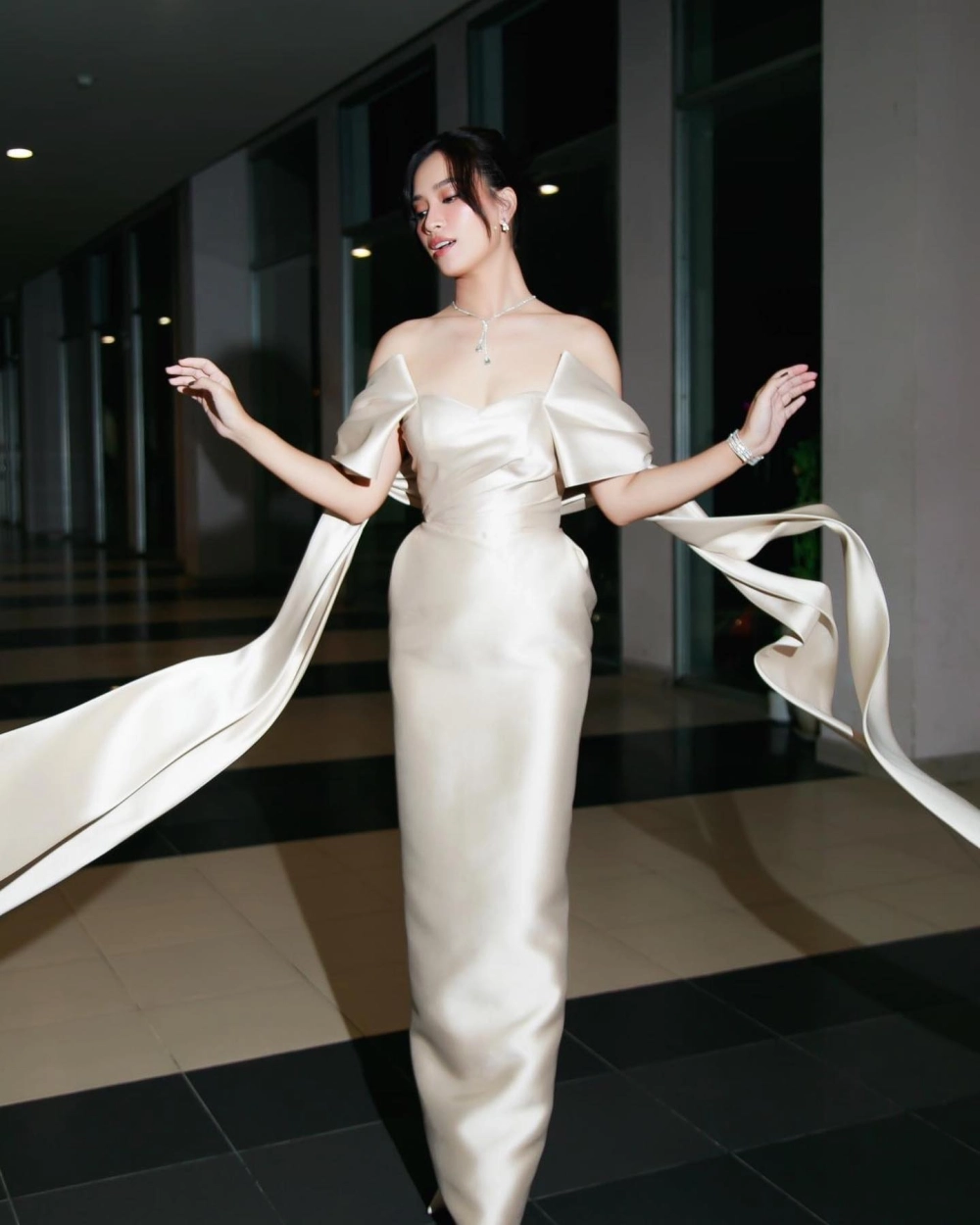 Mẹ yêu Ái Phương và những ca khúc ý nghĩa về tình mẫu tử