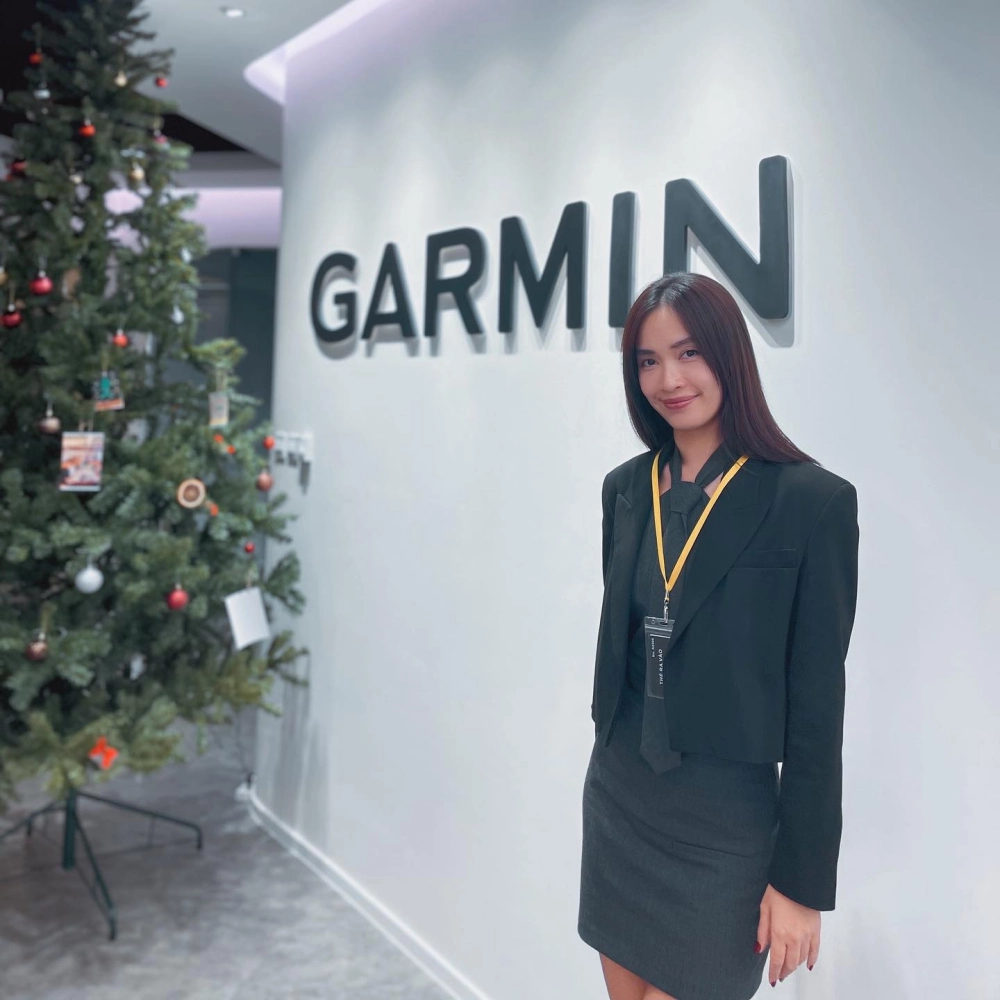 Ca sĩ Ái Phương với giọng hát truyền cảm và những sáng tác ý nghĩa