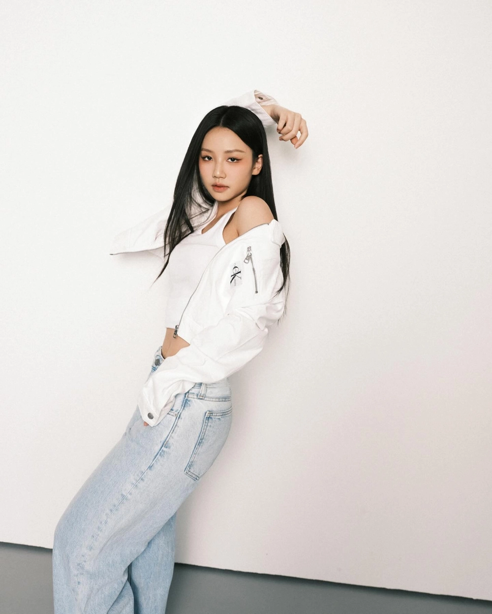 Karaoke AMEE hát lại những ca khúc trong trẻo của nữ ca sĩ