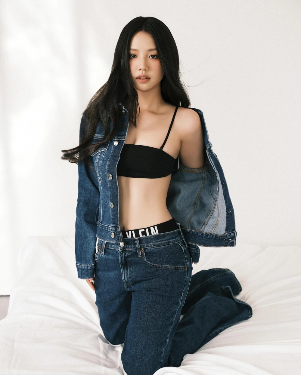 Lời bài hát AMEE Sao anh chưa về nhà và bản hit triệu view