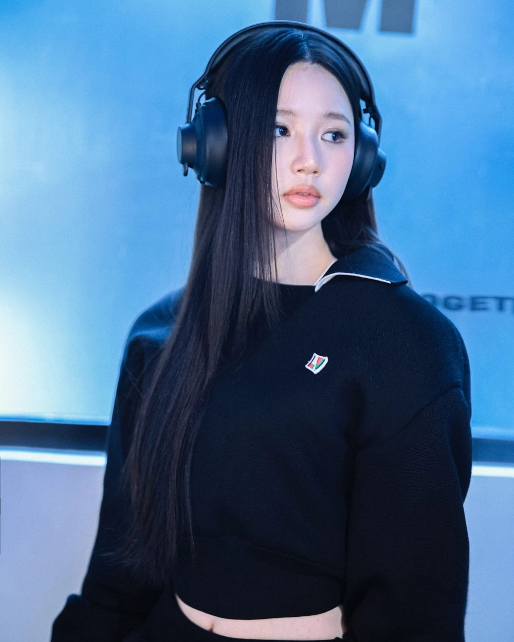 AMEE album và những sản phẩm âm nhạc được đầu tư công phu