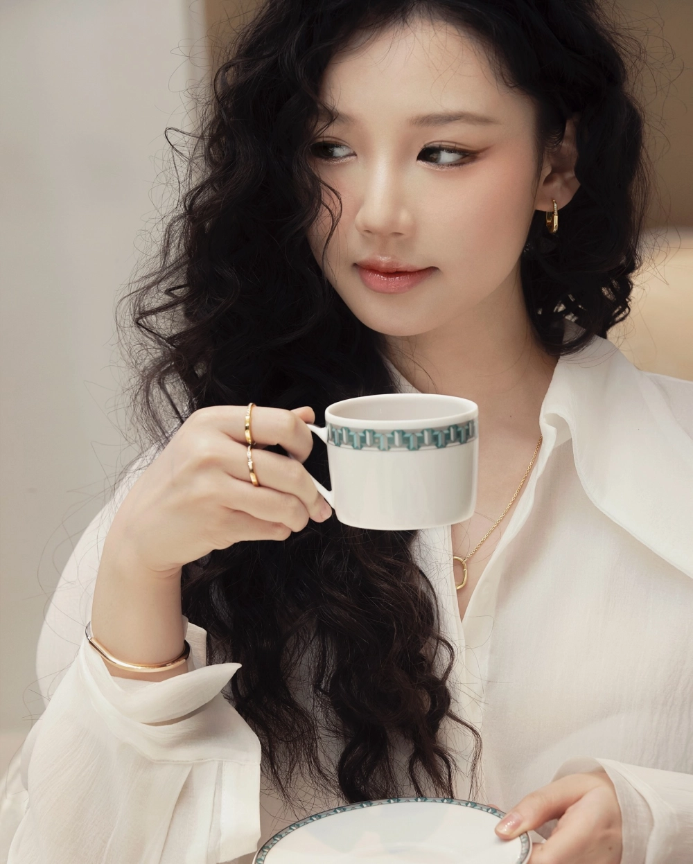 Lời bài hát AMEE Anh đánh rơi người yêu này bản hit kết hợp cùng Andiez