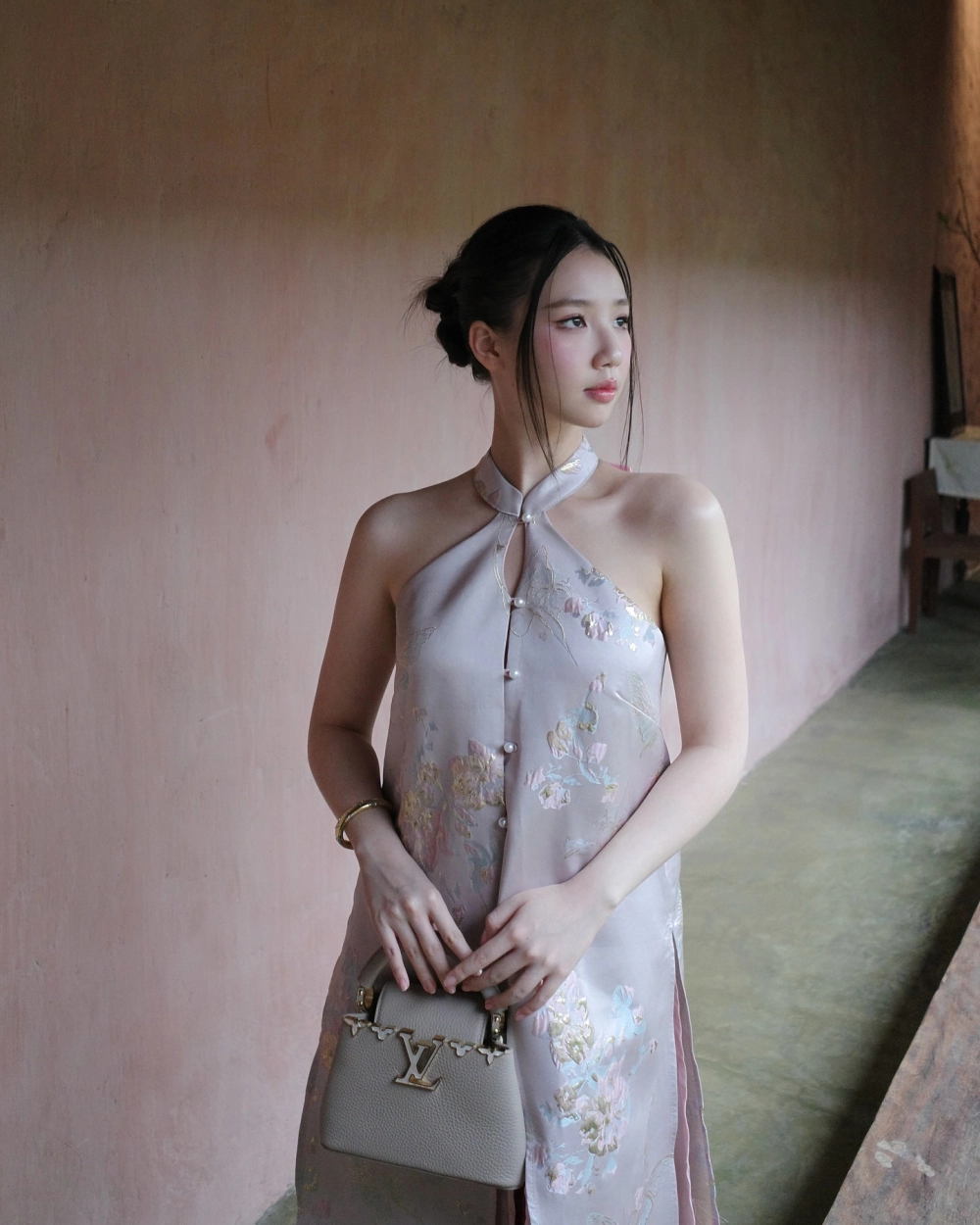 Em bé AMEE ca khúc với giai điệu và ca từ đáng yêu