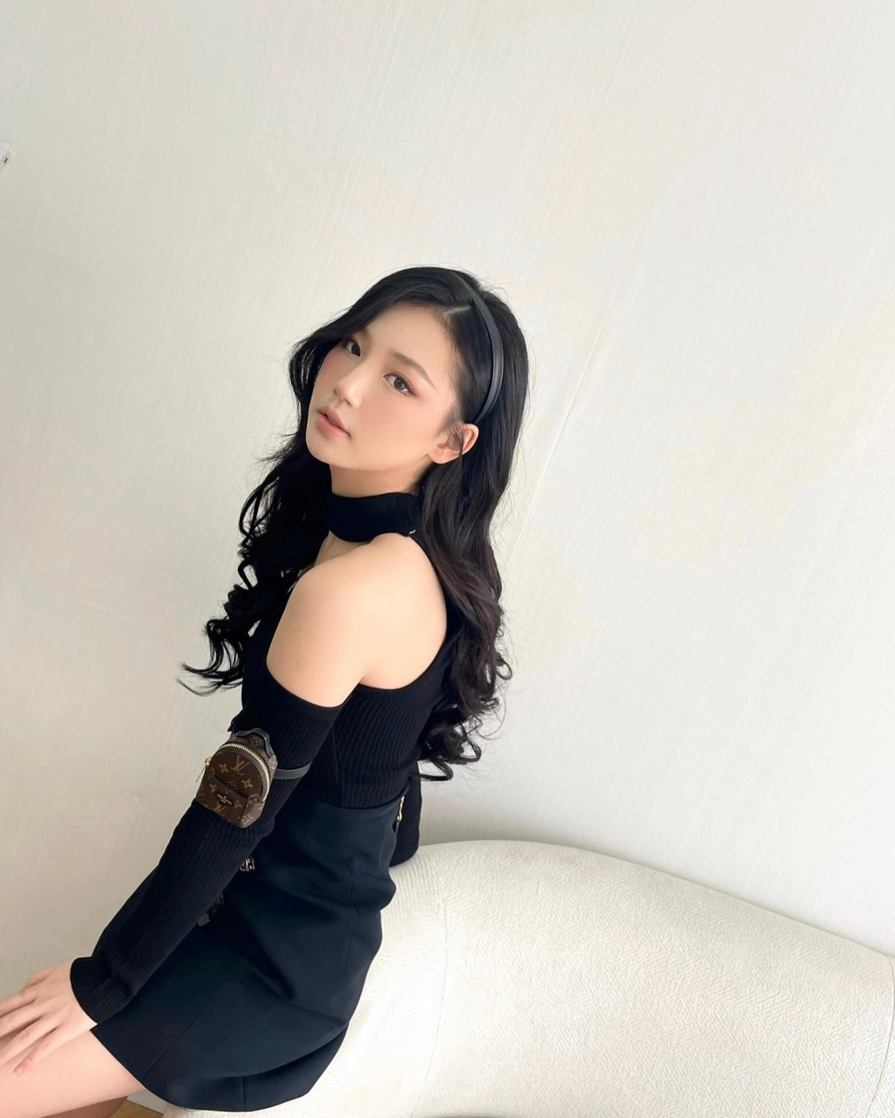 Lời bài hát AMEE Em bé và những ca từ trong sáng, ngọt ngào