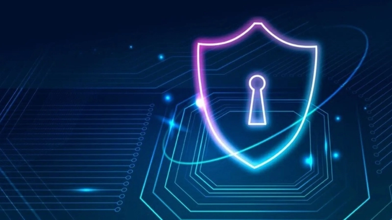 Ứng dụng an ninh mạng trong thực tiễn