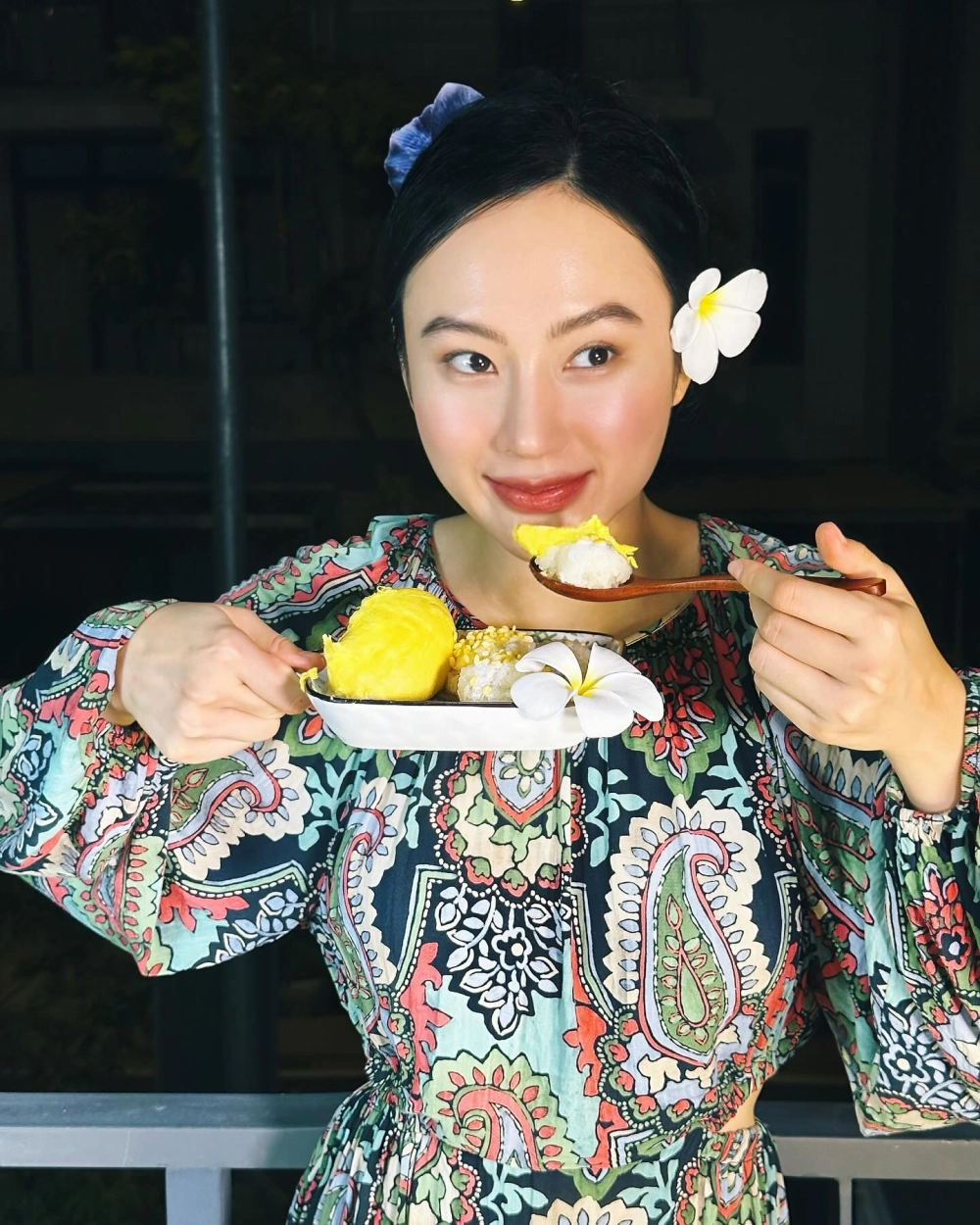 Angela Phương Trinh phốt tổng hợp những scandal ồn ào trong sự nghiệp của cô