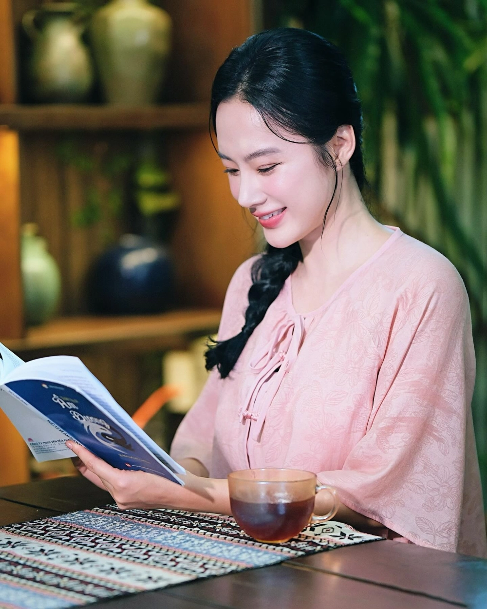 Tiểu sử Angela Phương Trinh và những cột mốc đáng chú ý trong sự nghiệp