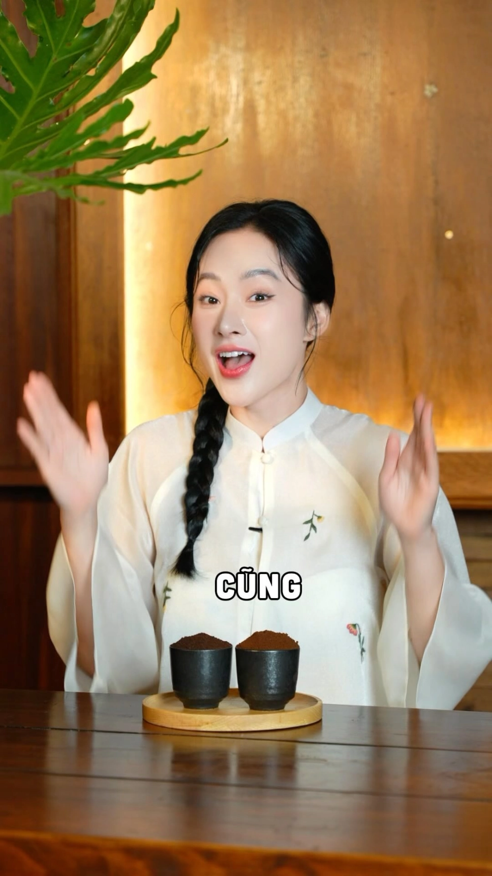 Angela Phương Trinh livestream và những phát ngôn về sức khỏe từng gây tranh cãi