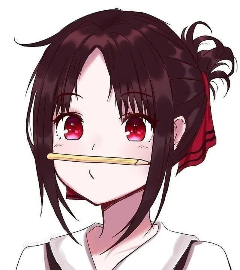 Ngắm mọi chi tiết hài hước qua hình ảnh anime hài hước