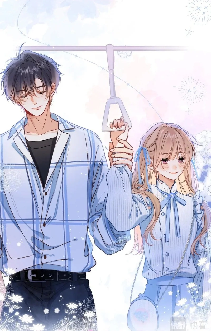 Thể hiện tình cảm ngọt ngào qua hình ảnh anime tình yêu dễ thương