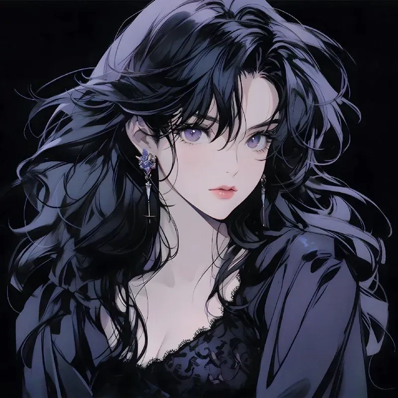 Gái xinh cosplay Anime và khả năng hóa thân vào nhân vật 2D