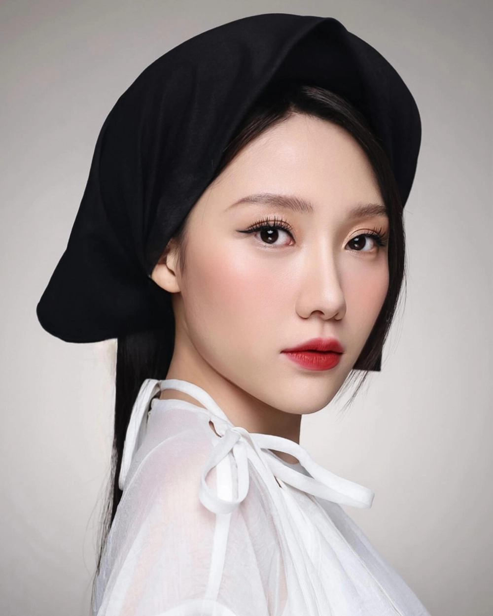 Hình nền gái xinh 4K miễn phí đẹp và tươi sáng mọi lúc