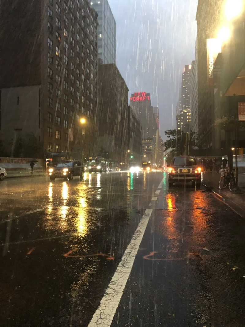 Một chiều buồn đẹp qua ảnh phong cảnh buồn đẹp