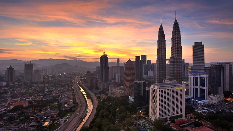 Hòa cùng cảm xúc nhẹ nhàng với ảnh phong cảnh đẹp và buồn