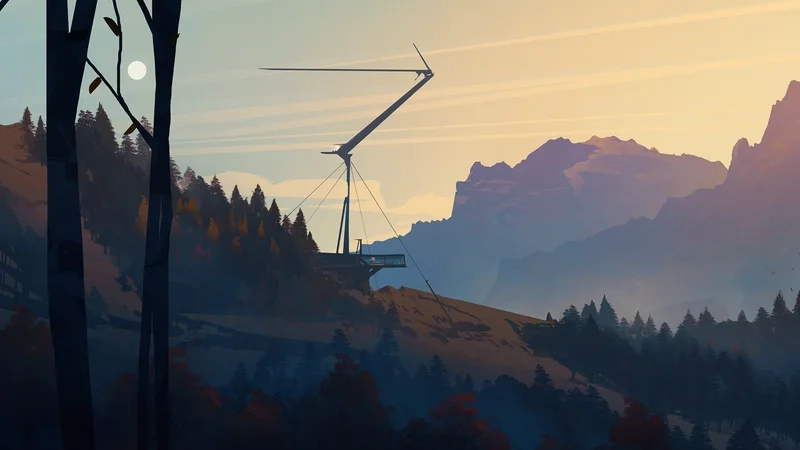 Chiêm ngưỡng vẻ buồn của ảnh cảnh buồn đẹp