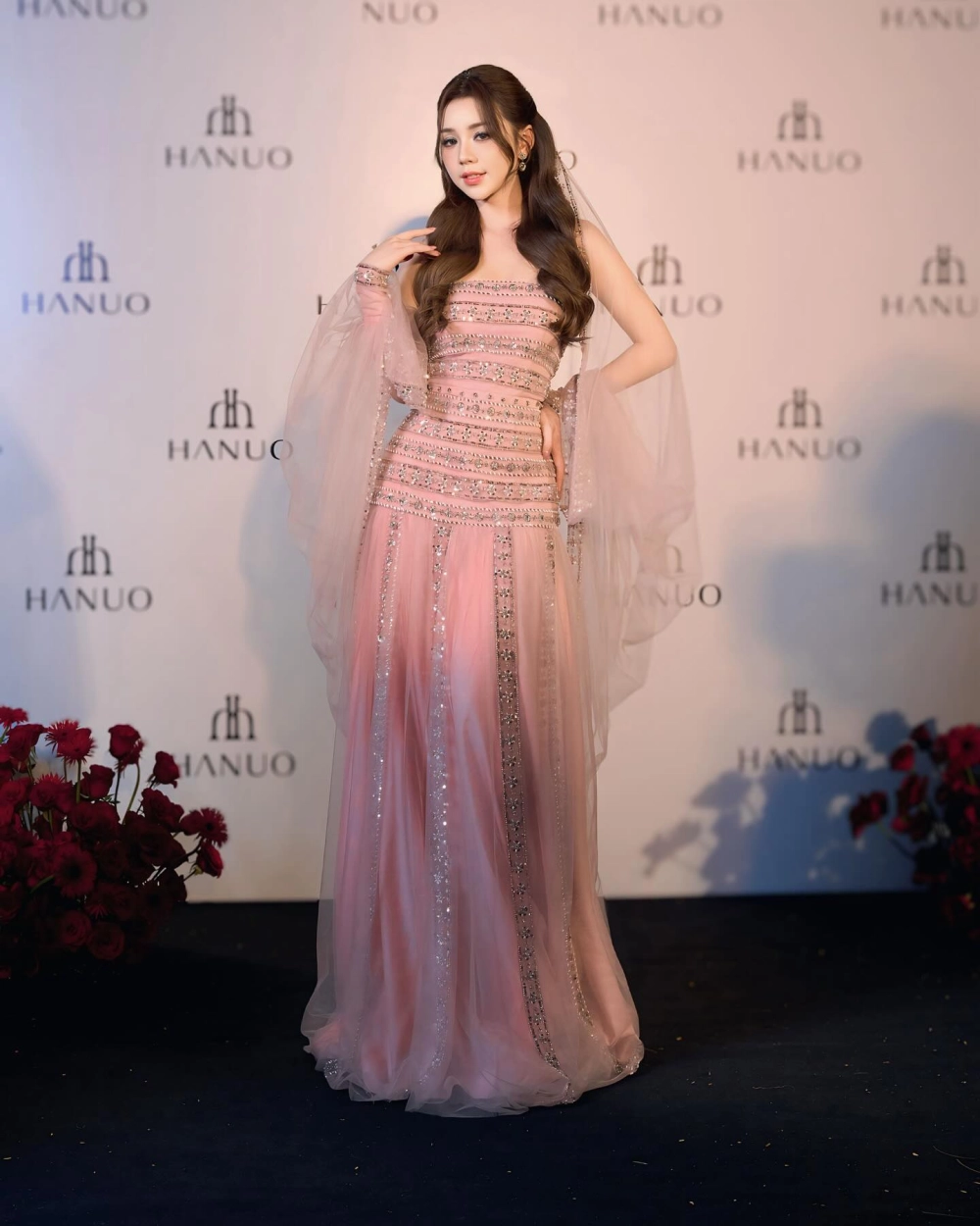 Quỳnh Kool vận động mỗi ngày và bí quyết giữ gìn vóc dáng, năng lượng