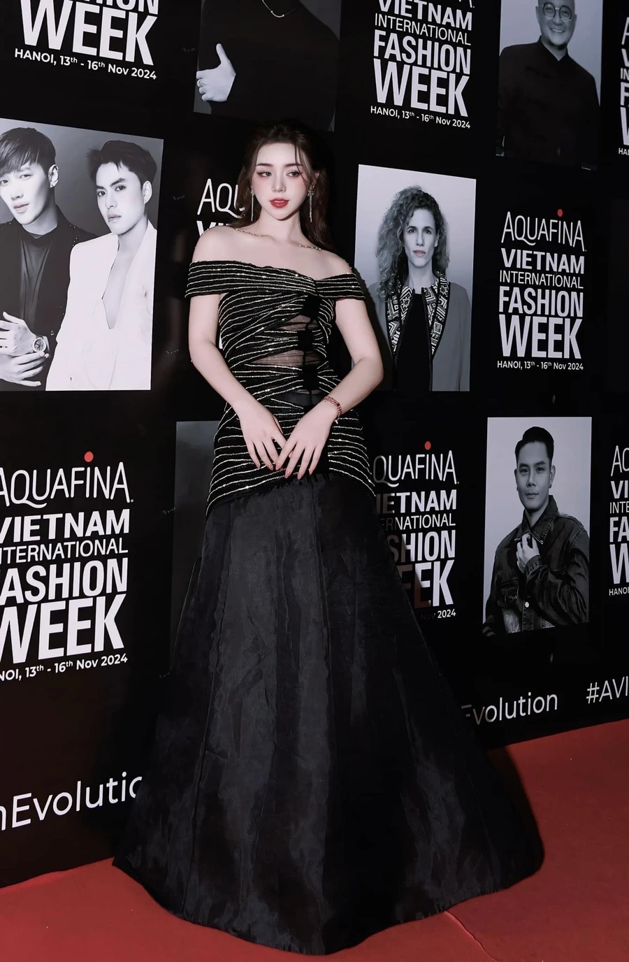 Ảnh avatar đẹp cho con gái cute tươi sáng và đáng yêu