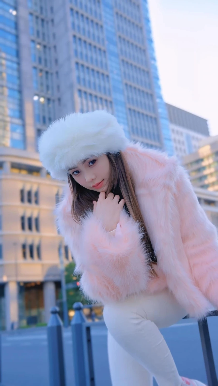 Quỳnh Kool Gara hạnh phúc và vai diễn Sơn Ca đầy cá tính, mạnh mẽ