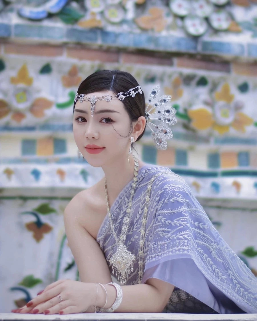 Quỳnh Kool Chúng ta của 8 năm sau và vai diễn Mai Dương gây ấn tượng