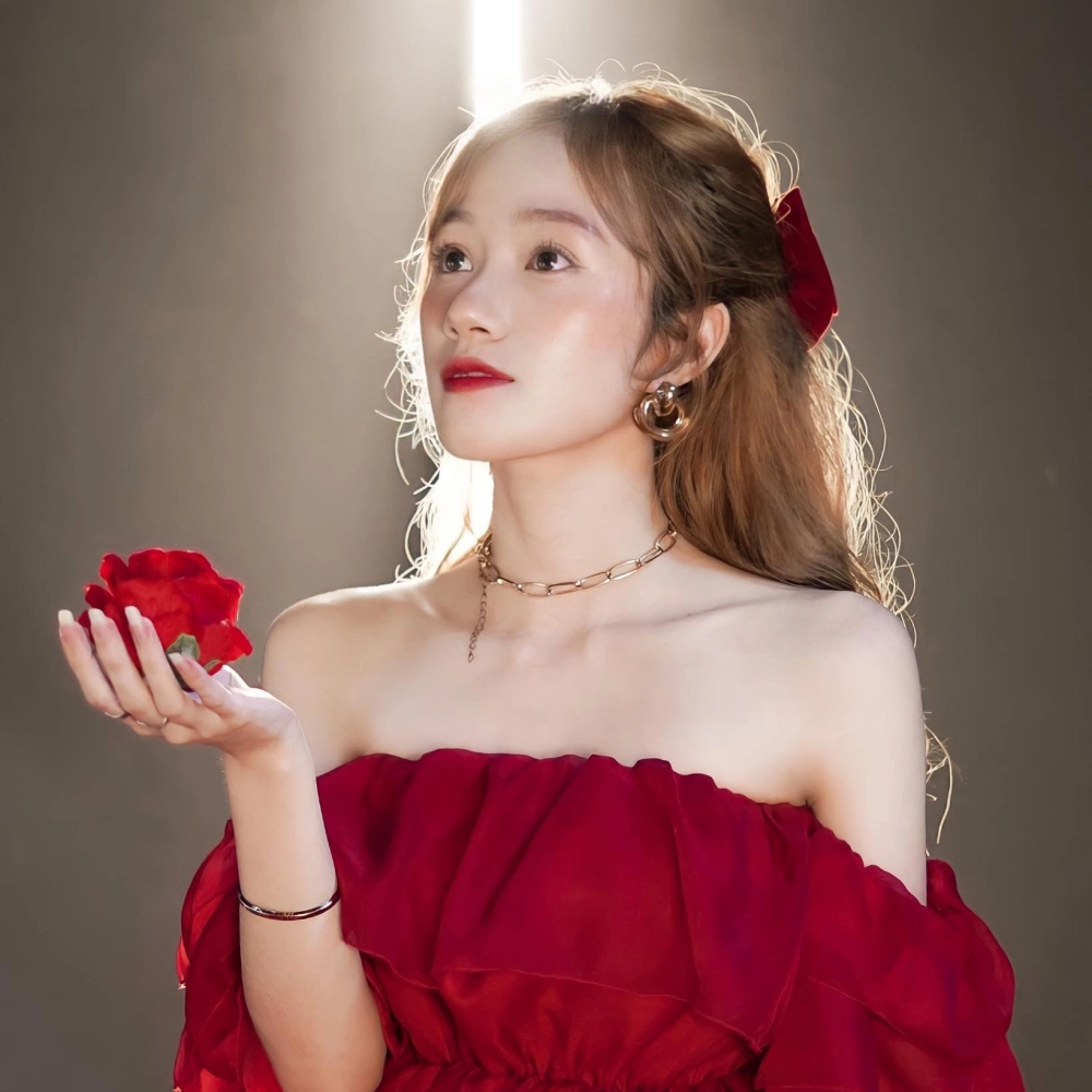 Ảnh avatar đẹp cho con gái để thay đổi trang cá nhân