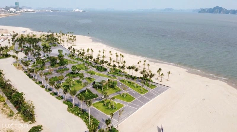 Đọc review marina chi tiết