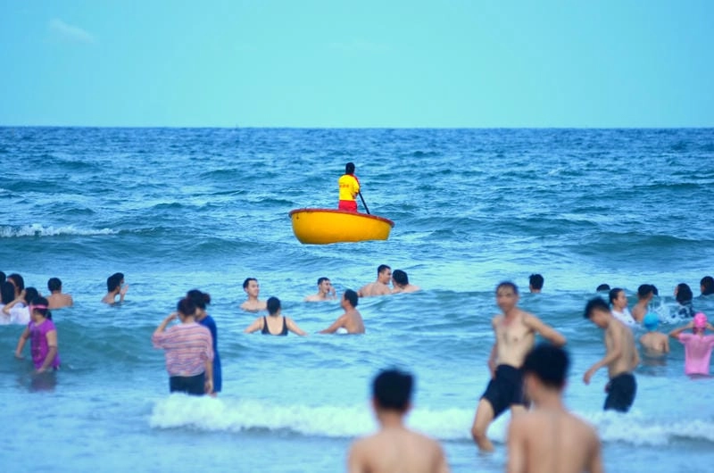 Chia sẻ trải nghiệm Xuân Thiều của bạn