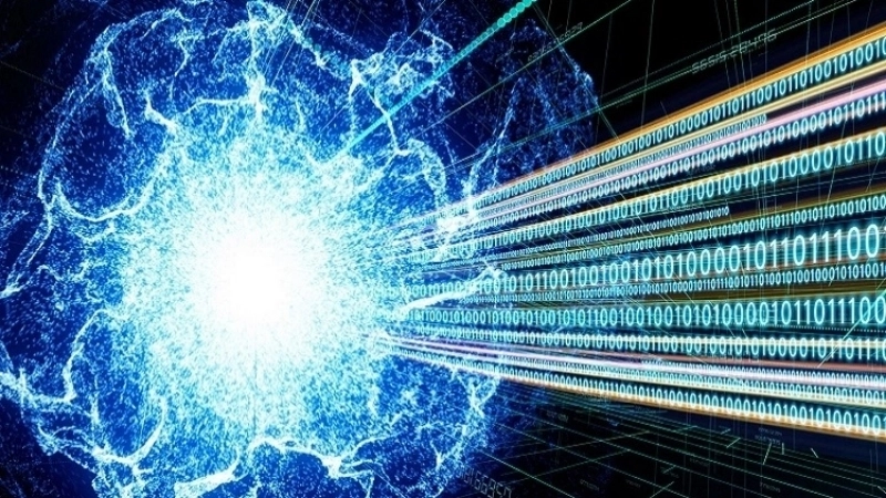 Bảo mật lượng tử là gì?