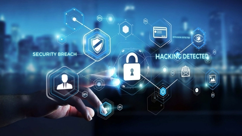 Tiềm năng phát triển của bảo mật lượng tử