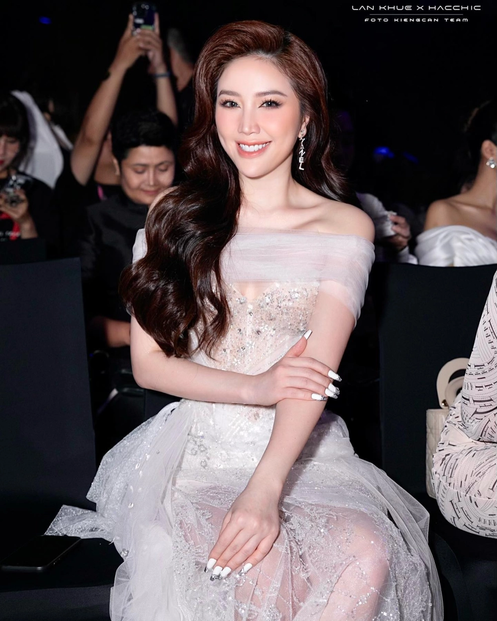 Ca sĩ Bảo Thy nữ hoàng nhạc teen pop của làng nhạc Việt