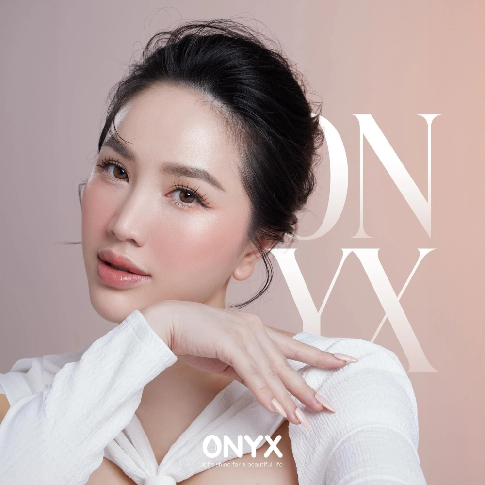 Spa Bảo Thy và lĩnh vực kinh doanh thành công của nữ ca sĩ