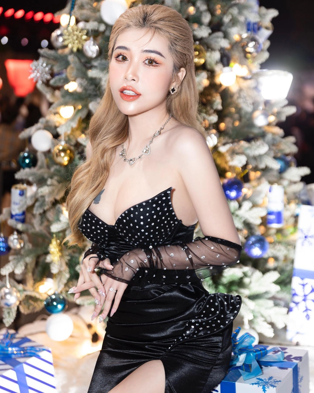 Bảo Trân cover và những lần khoe giọng hát ngọt ngào