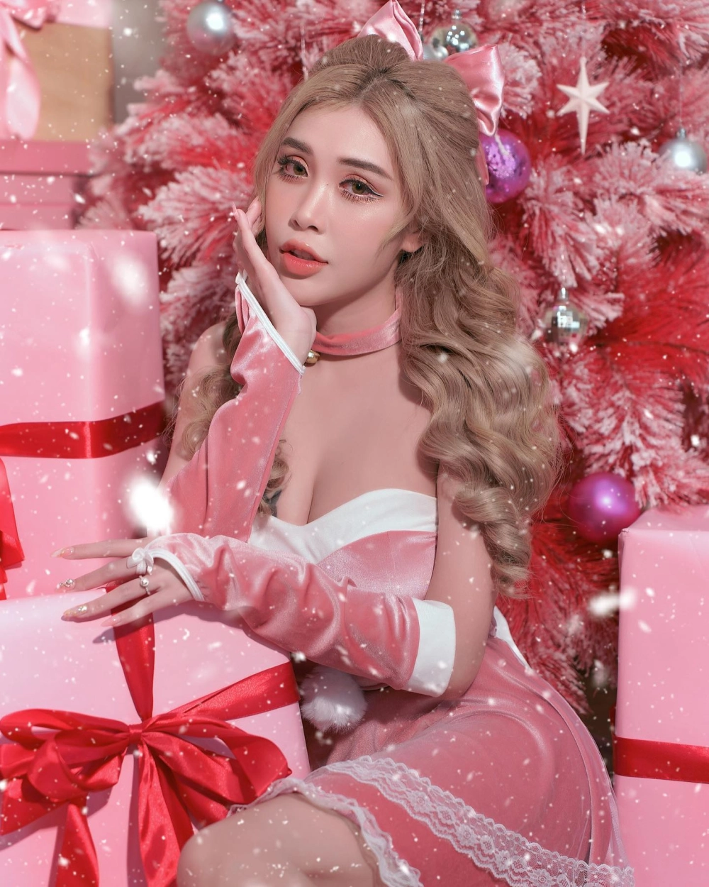 Bảo Trân nghĩa là gì tên gọi mang ý nghĩa là bảo vật quý giá