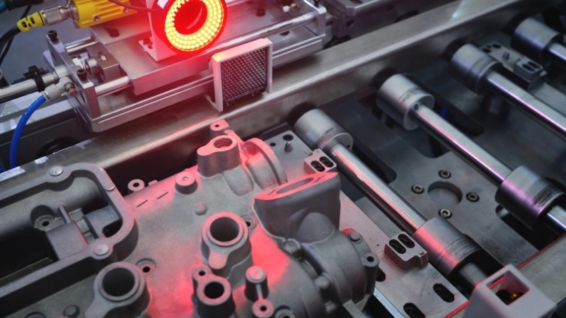 Hậu quả khi cảm biến ô tô báo lỗi