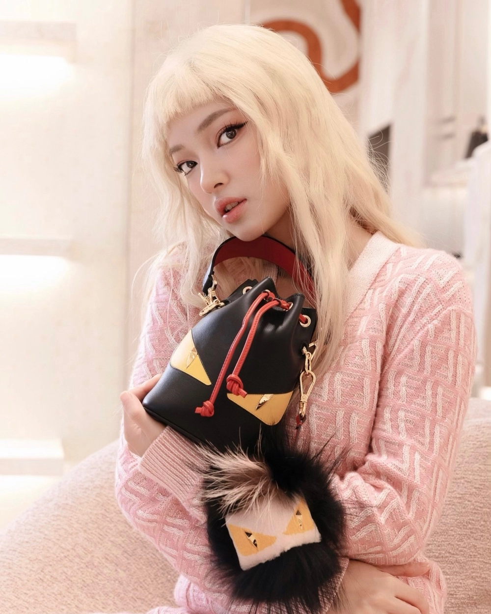 Video Châu Bùi full và những nội dung sáng tạo trên các nền tảng