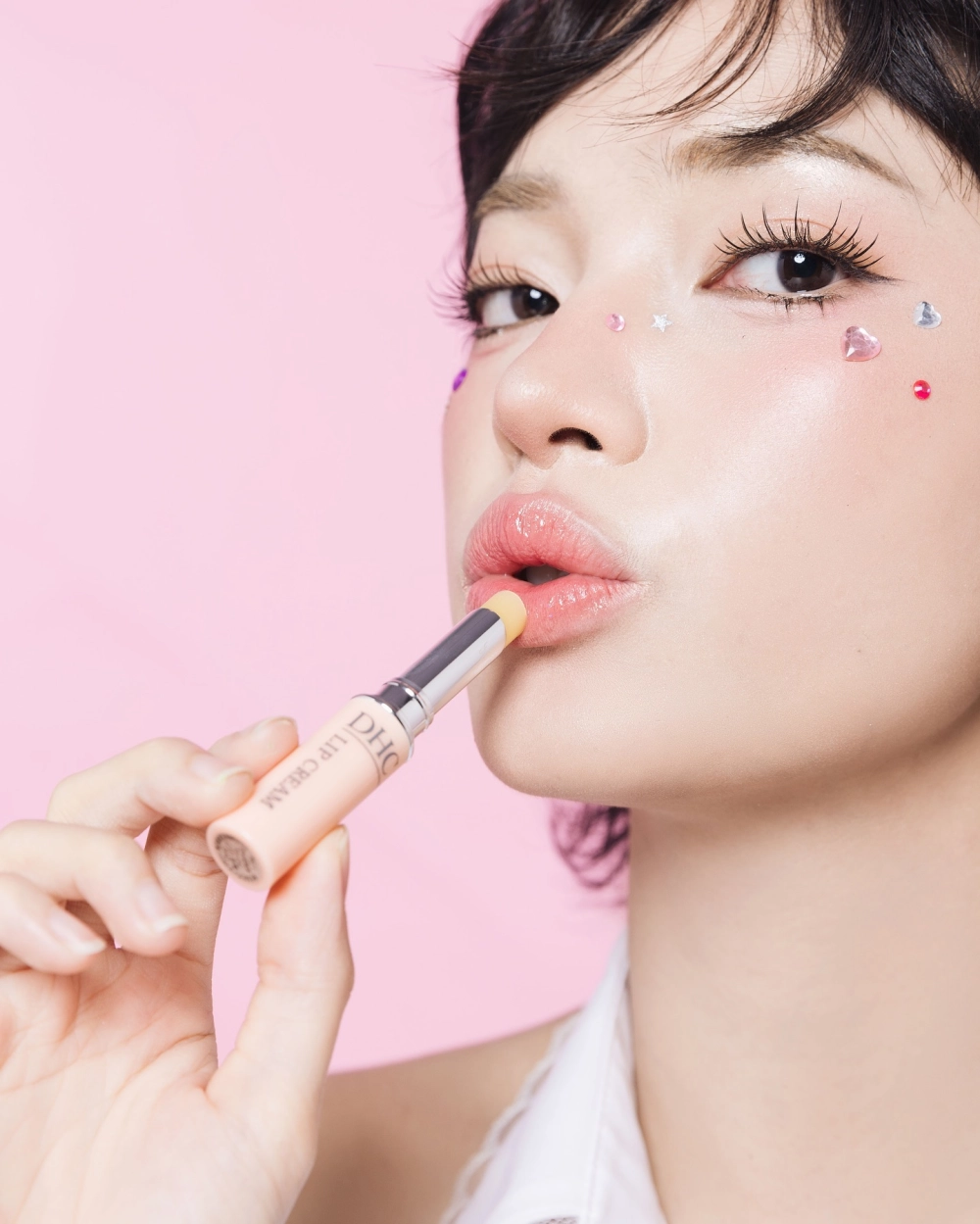 Người mẫu Châu Bùi và những lần sải bước tại các tuần lễ thời trang quốc tế