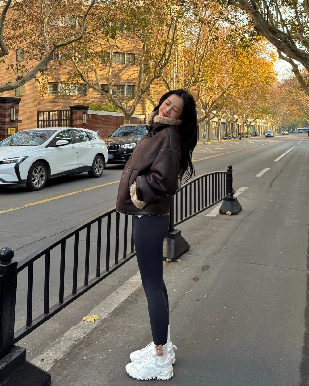 Anh ơi ở lại Chi Pu ca khúc đưa tên tuổi Chi Pu lên một tầm cao mới