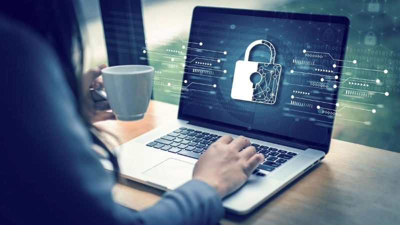  Chuyên gia tư vấn về luật an toàn thông tin mạng cho doanh nghiệp