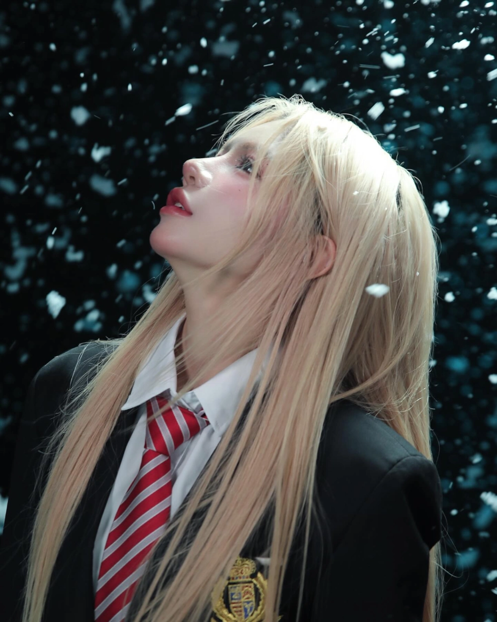 Anh trai say hi Ciin và những màn kết hợp vũ đạo bùng nổ