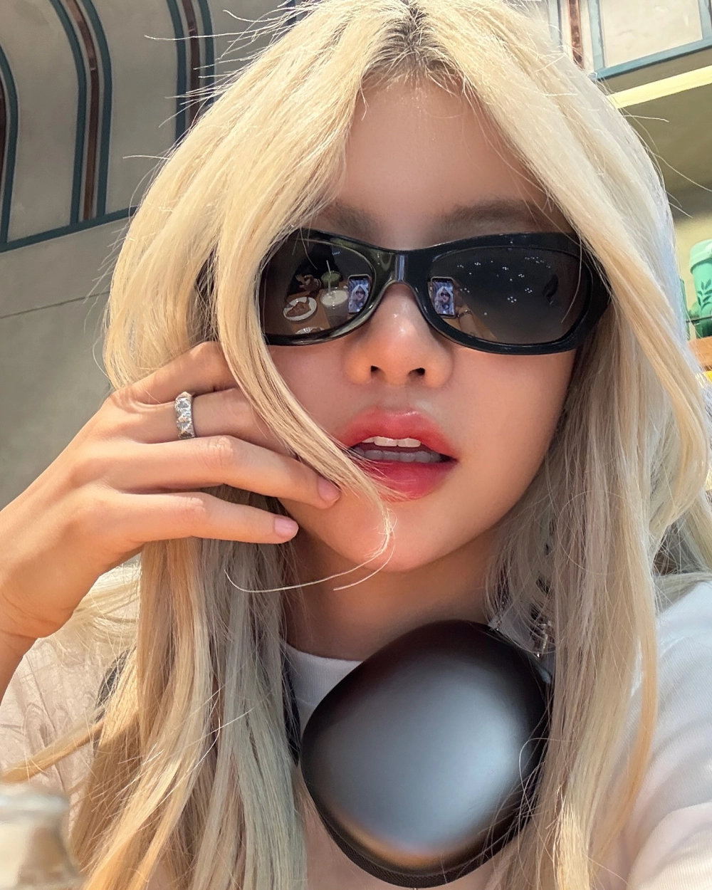 Ciin phẫu thuật thẩm mỹ và những nghi vấn về việc can thiệp dao kéo