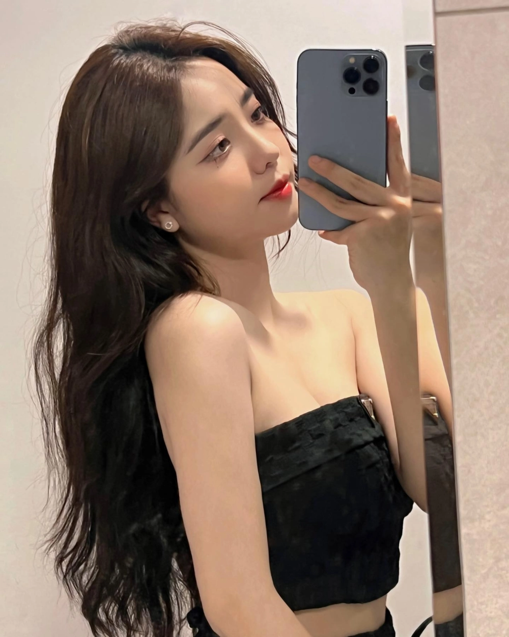 Cindy tiktok và những video viral thu hút hàng triệu lượt xem