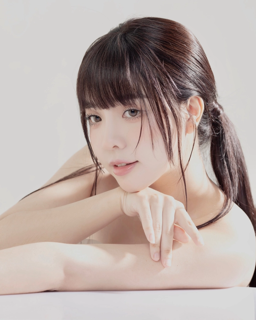 Cindy tiktok dance và những điệu nhảy vũ đạo đẹp mắt