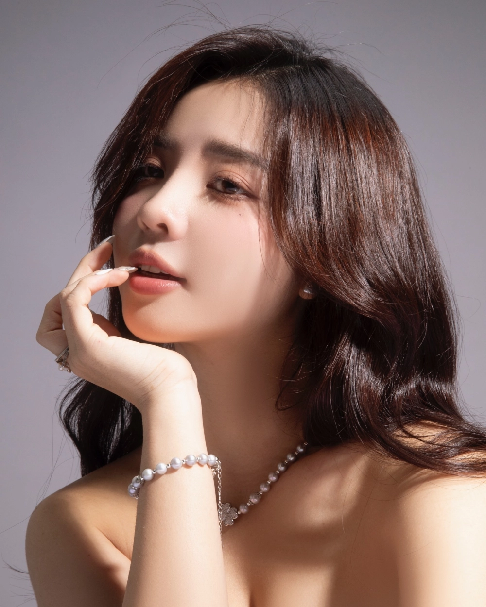 Cindy cindy tiktok và những video sáng tạo nội dung độc đáo