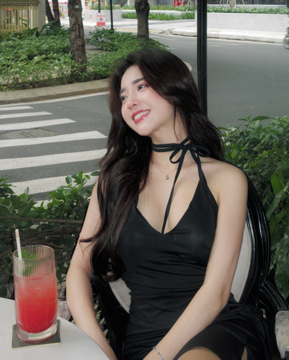 Cindy tiktok age và thông tin về độ tuổi thật của cô