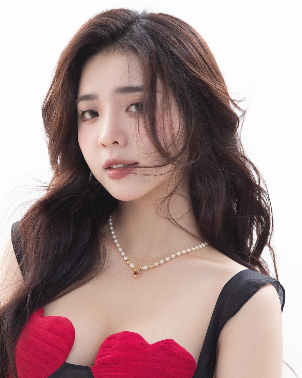 Cindy tiktok hartz und herzlich và tiktoker người Đức từ chương trình truyền hình