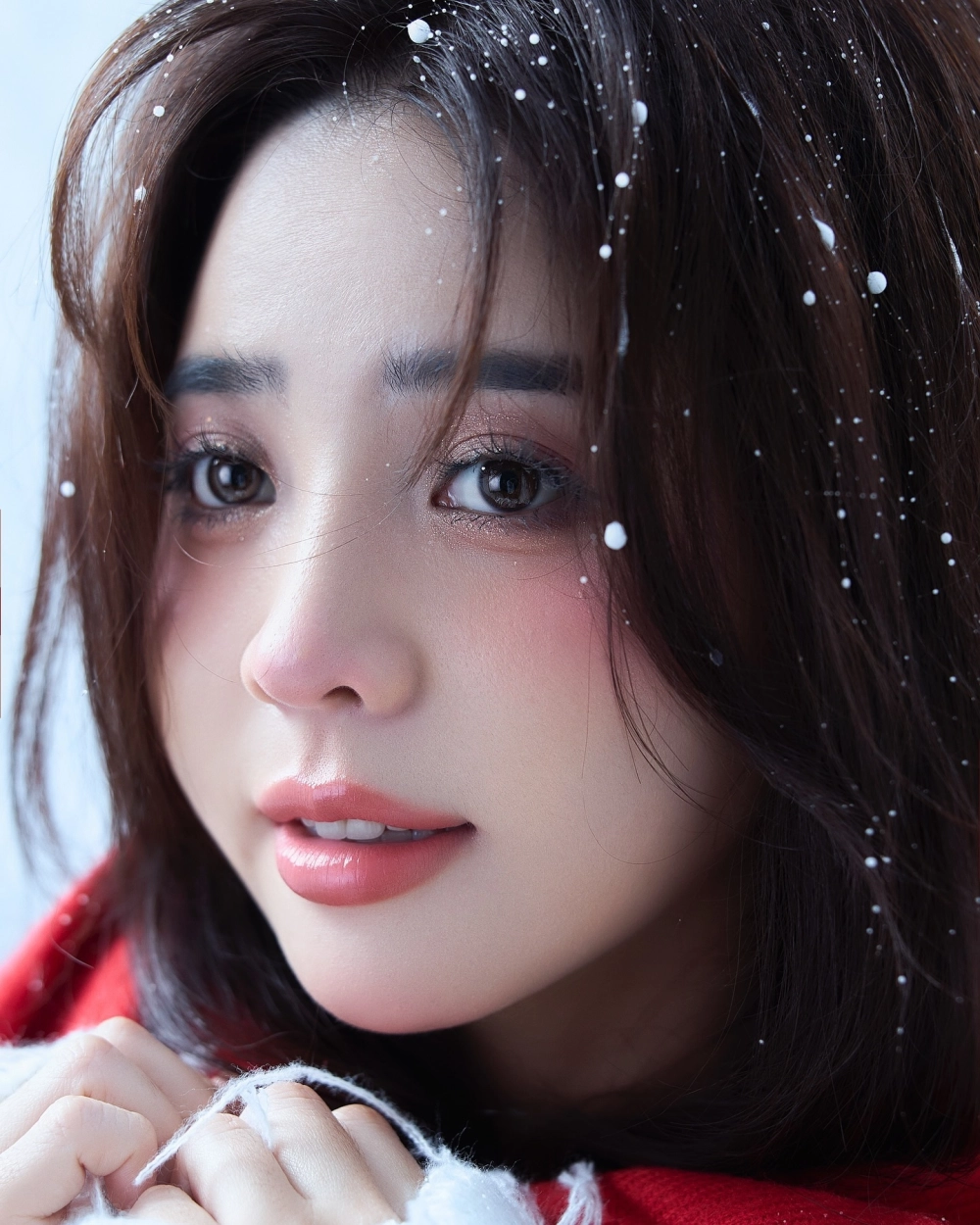 Cindy tiktok viral và những video đã trở thành xu hướng