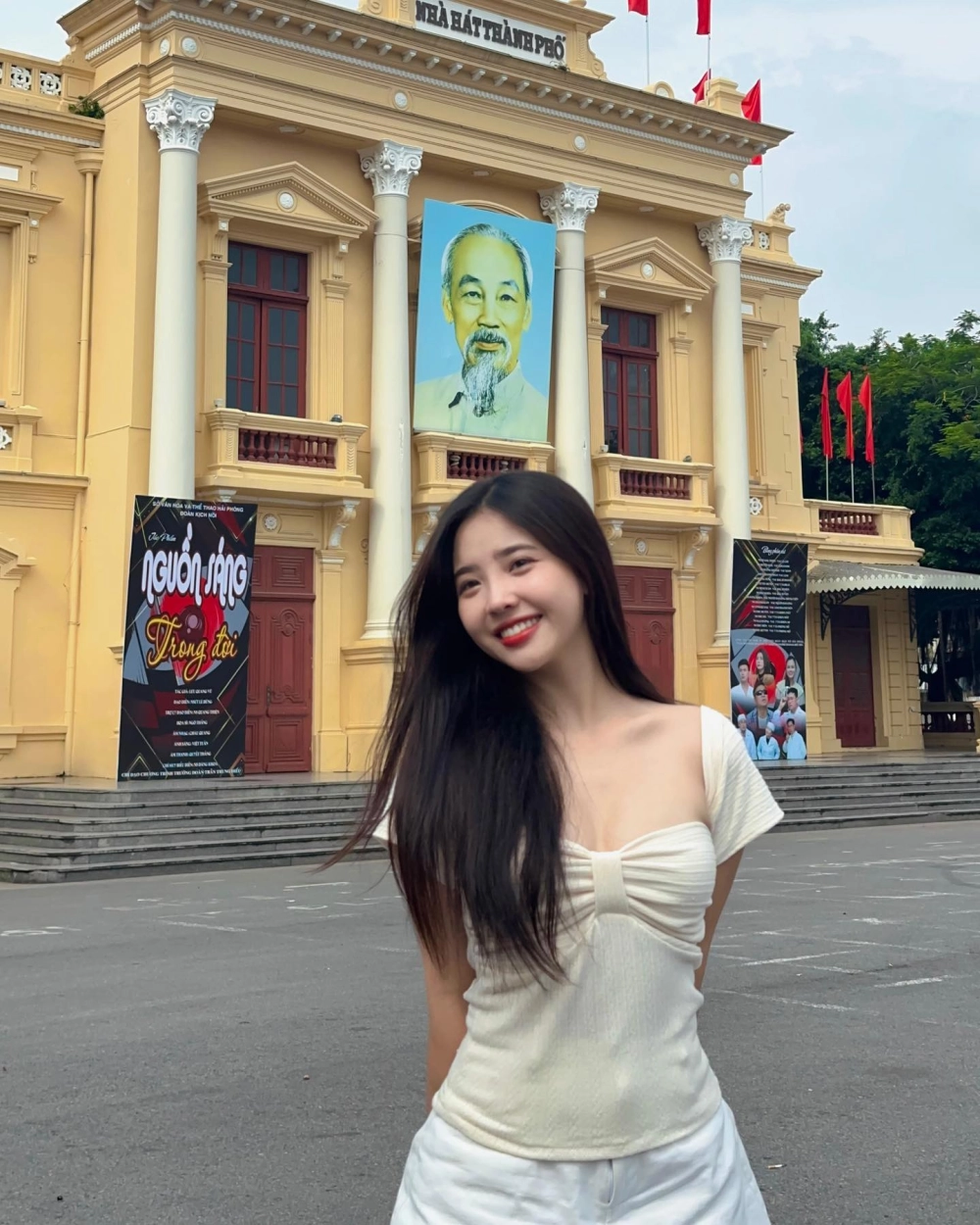 Cindy youtube và các kênh youtube liên quan đến tiktoker Cindy