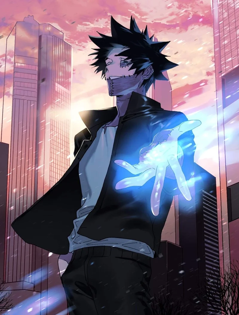 Khám phá ảnh đẹp trên dabi pinterest