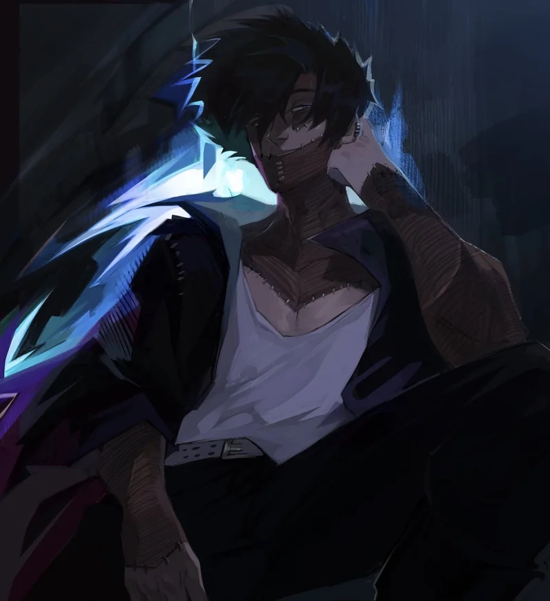 Thử nhịp điệu với những bước dabi dance