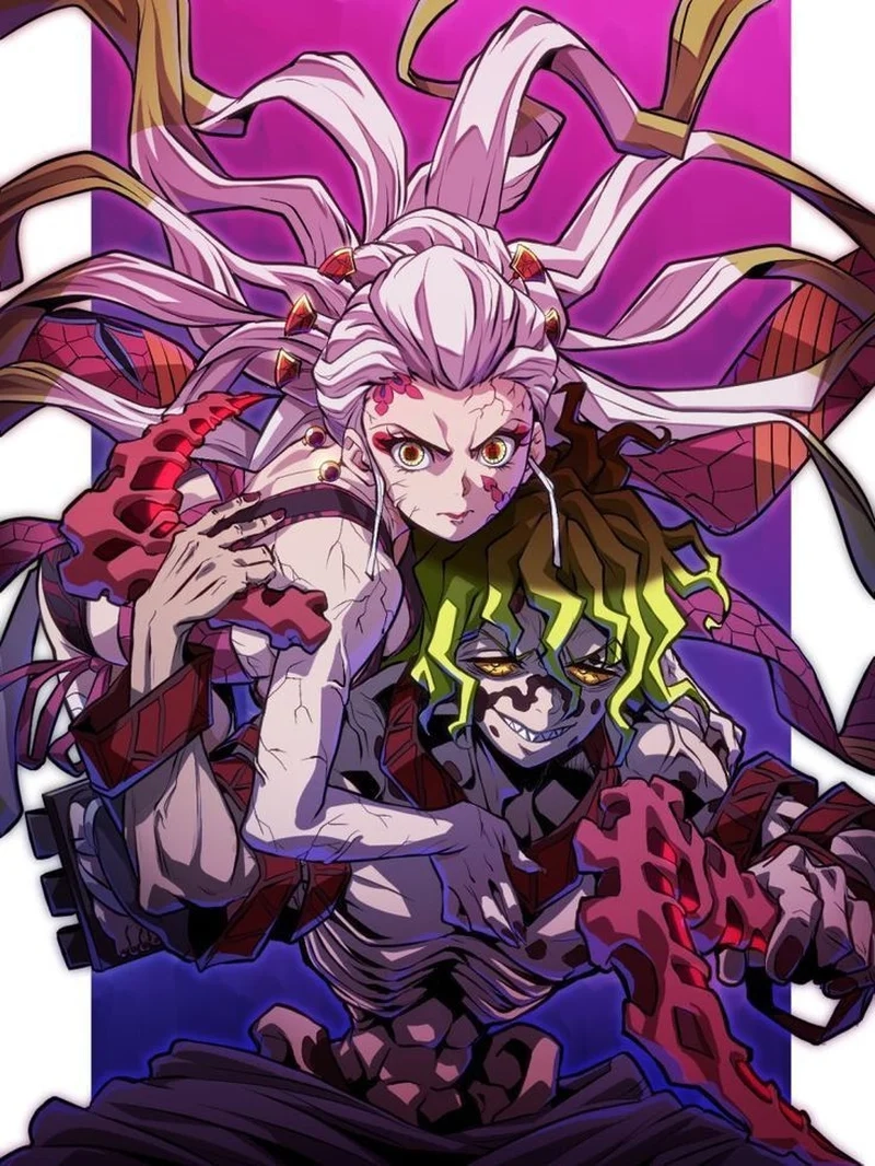 Trải nghiệm trận chiến dữ dội cùng gyuutarou daki