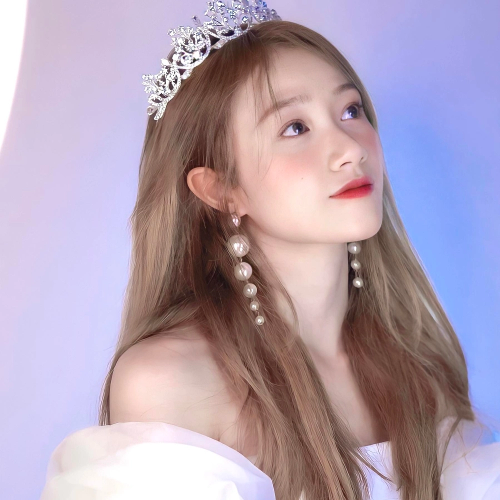 Đào Lê Phương Hoa biến hình và những video makeup, thay đổi phong cách